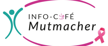 Event-Image for 'Info-Caf&eacute; Mutmacher: Krebs geheilt - Geld am Ende?'