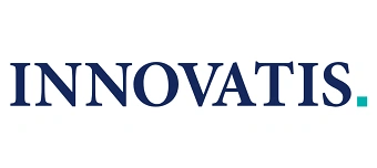 Veranstalter:in von Ein Abend mit Sergey Hernandez