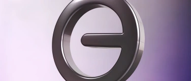 Event-Image for 'C&Iacute;RCULO OCULTO OPENING PARTY CRISTINA LAZIC DAVIDE SQUILLACE'