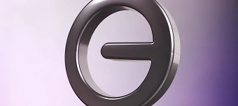 Event organiser of C&Iacute;RCULO OCULTO OPENING PARTY CRISTINA LAZIC DAVIDE SQUILLACE