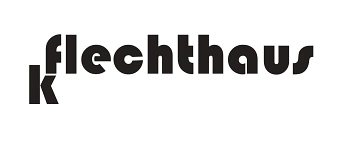 Organisateur de Chaostechnik Flechtkurs mit Weide