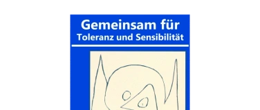 Event-Image for 'Ver_rückte Touren: Thema “Stimmenhören“'