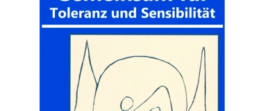 Event-Image for 'Ver_rückte Touren: Thema “Stimmenhören“'