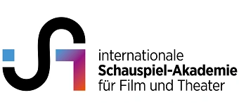 Organisateur de theater sneak in!