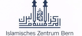 Event organiser of Projekt Berner Moschee - Der Endspurt (Comedy-Show & Dinner)