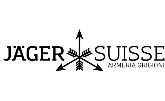 Sponsoring logo of Long Range Intensiv, Val Nizza, September 2025 event
