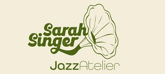 Event organiser of Livemusik Jazz   Weinbar   Malen