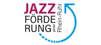 Organisateur de 30. Hildener Jazztage &ndash; RE:Calamari, Jazzpool NRW, normal II