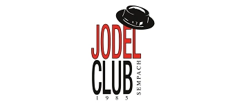 Veranstalter:in von Jodelclub Sempach Jahreskonzert 2026