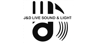 Event organiser of Nuno Ribeiro - Salle Polyvalente Conthey