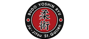 Veranstalter:in von Selbstverteidigungskurs f&uuml;r Frauen