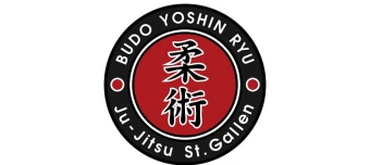 Veranstalter:in von Selbstverteidigungskurs f&uuml;r Frauen