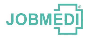 Event-Image for 'JOBMEDI Berlin'