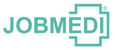 Event-Image for 'JOBMEDI NRW 2026'