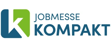 Event-Image for 'Jobmesse Kompakt'