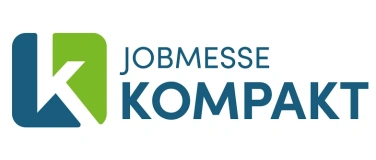 Event-Image for 'Jobmesse Kompakt'