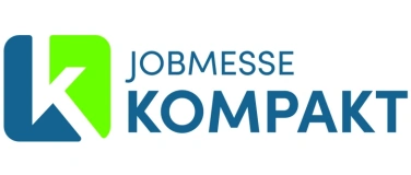 Event-Image for 'Jobmesse Kompakt'