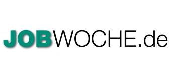 Event organiser of Jobmesse Flensburg 2026 - Jobs, Ausbildung, Weiterbildung