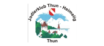 Veranstalter:in von Konzert- und Unterhaltungsanl&auml;sse 2026