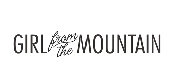 Veranstalter:in von The Offline Mountain Club