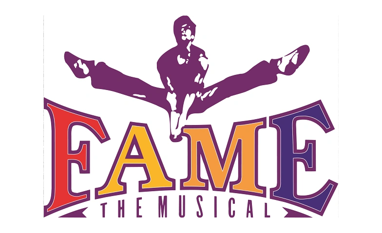 Event-Image for 'Fame - das Musical! in deutscher Sprache'