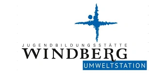 Event organiser of M&auml;frei 2026 - Eine Sommerwoche f&uuml;r M&auml;dchen