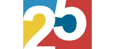 Event-Image for 'Tag der offenen Tür  25 Jahre Timmermann und Partner'