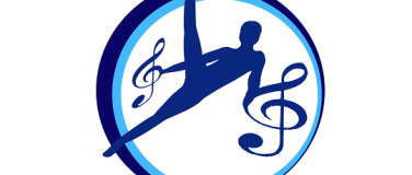 Event-Image for 'Soul of Gym 2026'