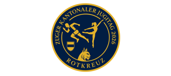 Veranstalter:in von Zuger Kantonaler Jugitag 2026