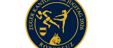 Event-Image for 'Zuger Kantonaler Jugitag 2026'
