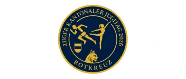 Event-Image for 'Zuger Kantonaler Jugitag 2026'