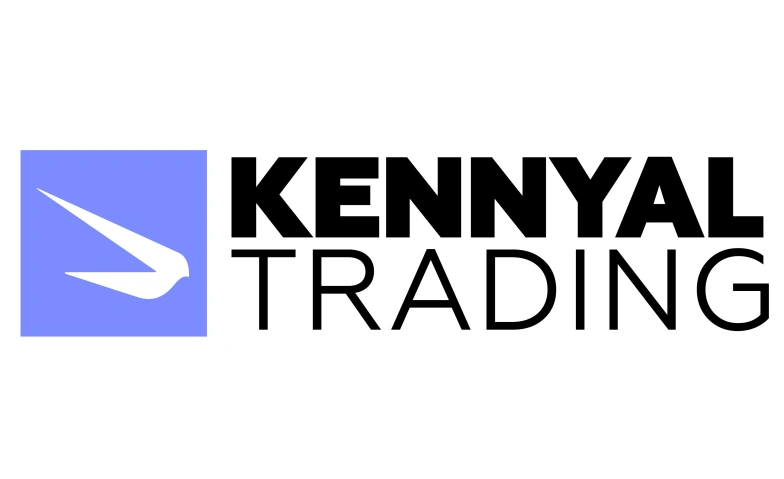 Trading Seminar Flawilerstrasse 46, Flawilerstrasse 46, 9200 Gossau, CH, Flawilerstrasse 46, 9200 Gossau Tickets