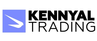 Event-Image for 'Trading Seminar'