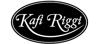 Organisateur de Giro Pizzas con Boogie