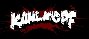 Veranstalter:in von We are fuck!ng Oldschool