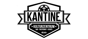 Event organiser of 90s Party  Kantine Bülach