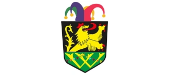 Veranstalter:in von Kappensitzung Walbeck - Abendsession