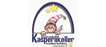 Event organiser of Dr Kasperli wird Tierlidoktor