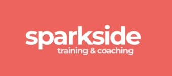 Veranstalter:in von HR & Leadership Tag  Graz