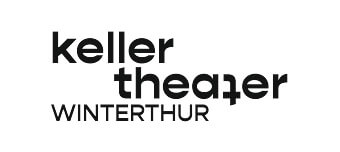 Organisateur de Judith Bach: Streuselkuchen