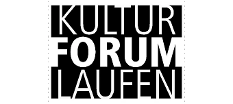 Veranstalter:in von Nicole Bernegger &ndash; Alchemy