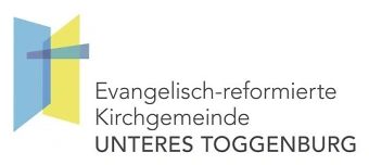 Veranstalter:in von Musical 'D'Chinderbrugg'