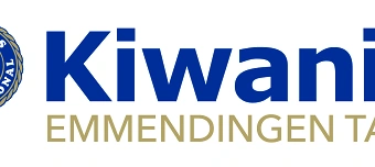 Veranstalter:in von MitSingParty mit Rainer Lenz