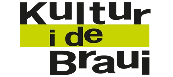 Event organiser of KABOOM "LesToons" kreatives Bewegungstheater