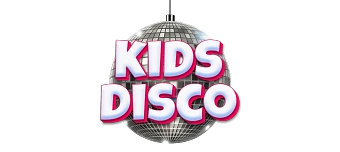 Veranstalter:in von Zuger Kids Disco - begrenzte Plätze