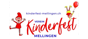 Event organiser of Kinder Weihnachtsbasteln und Workshops für Klein und Gross