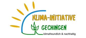 Event organiser of Karsten Schwanke, Klimawandel - DIE Herausforderung