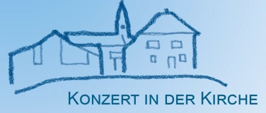 Event-Image for 'Konzert in der Kirche'