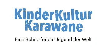 Veranstalter:in von Eine Welt auf der Bühne