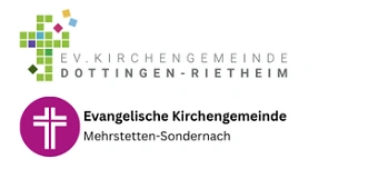 Organisateur de Mitmach-Konzert-JEDER IST WILLKOMMEN-TOUR - Mike Müllerbauer